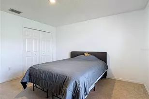 965 Alsace Dr, Kissimmee, FL 34759 - Photo 28