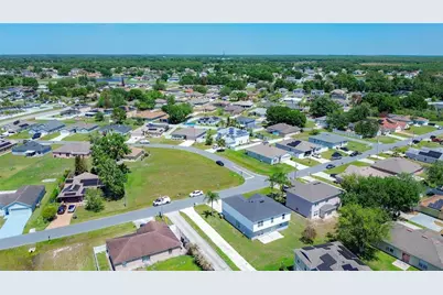 965 Alsace Drive, Kissimmee, FL 34759 - Photo 64