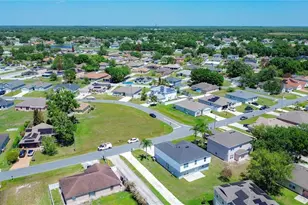 965 Alsace Dr, Kissimmee, FL 34759 - Photo 64