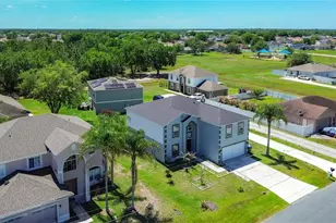 965 Alsace Dr, Kissimmee, FL 34759 - Photo 68