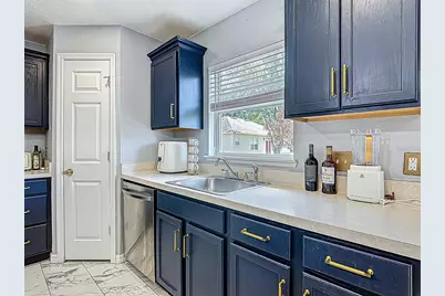 965 Alsace Drive, Kissimmee, FL 34759 - Photo 12