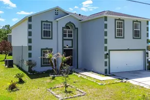965 Alsace Dr, Kissimmee, FL 34759 - Photo 2