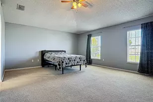 965 Alsace Dr, Kissimmee, FL 34759 - Photo 32