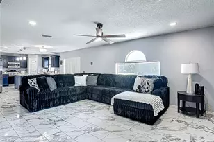 965 Alsace Dr, Kissimmee, FL 34759 - Photo 20