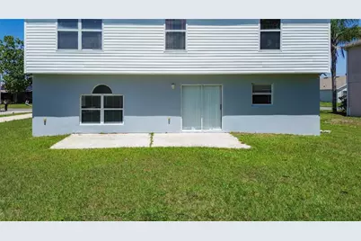 965 Alsace Drive, Kissimmee, FL 34759 - Photo 54