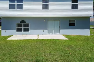 965 Alsace Dr, Kissimmee, FL 34759 - Photo 54
