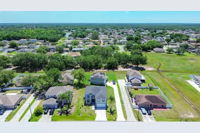 965 Alsace Drive, Kissimmee, FL 34759 - Photo 66