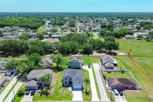 965 Alsace Dr, Kissimmee, FL 34759 - Photo 66