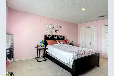965 Alsace Drive, Kissimmee, FL 34759 - Photo 48