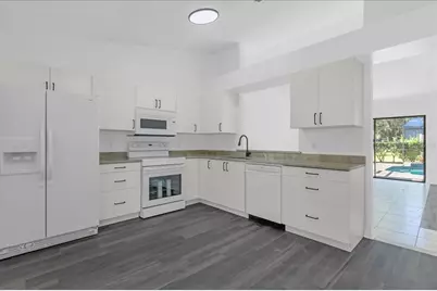 9011 Chapman Oak Court, Windermere, FL 34786 - Photo 8