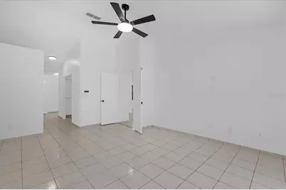 9011 Chapman Oak Court, Windermere, FL 34786 - Photo 18