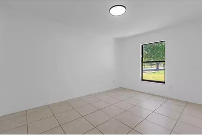 9011 Chapman Oak Court, Windermere, FL 34786 - Photo 16