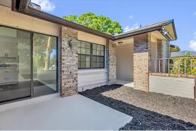 9011 Chapman Oak Court, Windermere, FL 34786 - Photo 24
