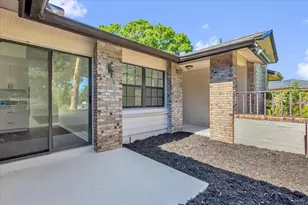 9011 Chapman Oak Ct, Windermere, FL 34786 - Photo 24