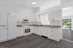 9011 Chapman Oak Ct, Windermere, FL 34786 - Photo 10