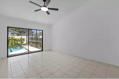 9011 Chapman Oak Court, Windermere, FL 34786 - Photo 12