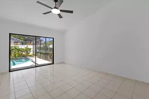 9011 Chapman Oak Ct, Windermere, FL 34786 - Photo 12