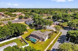 9011 Chapman Oak Ct, Windermere, FL 34786 - Photo 26