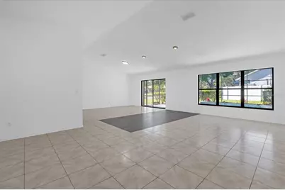 9011 Chapman Oak Court, Windermere, FL 34786 - Photo 4