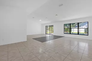 9011 Chapman Oak Ct, Windermere, FL 34786 - Photo 4