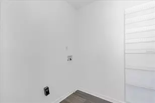 9011 Chapman Oak Ct, Windermere, FL 34786 - Photo 10
