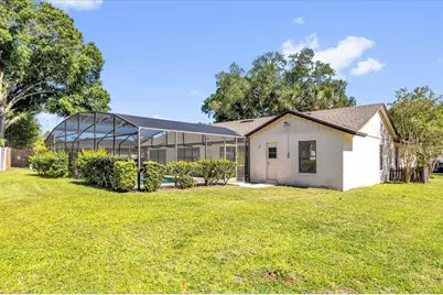 9011 Chapman Oak Court, Windermere, FL 34786 - Photo 22