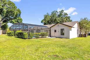 9011 Chapman Oak Ct, Windermere, FL 34786 - Photo 22