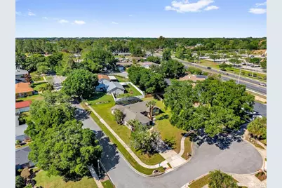 9011 Chapman Oak Court, Windermere, FL 34786 - Photo 28