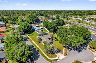 9011 Chapman Oak Ct, Windermere, FL 34786 - Photo 28