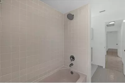 9011 Chapman Oak Court, Windermere, FL 34786 - Photo 20