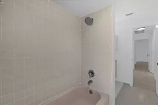 9011 Chapman Oak Ct, Windermere, FL 34786 - Photo 20