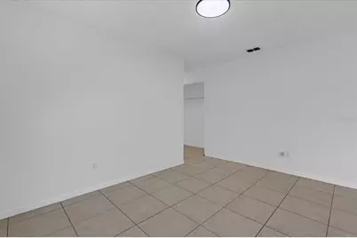 9011 Chapman Oak Court, Windermere, FL 34786 - Photo 10