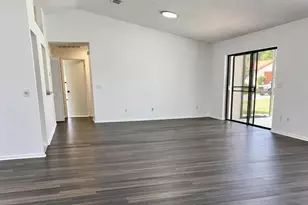 9011 Chapman Oak Ct, Windermere, FL 34786 - Photo 6