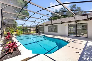 9011 Chapman Oak Ct, Windermere, FL 34786 - Photo 22