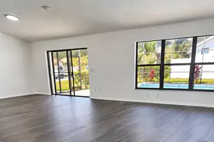 9011 Chapman Oak Ct, Windermere, FL 34786 - Photo 8
