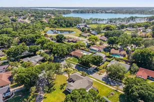 9011 Chapman Oak Ct, Windermere, FL 34786 - Photo 28