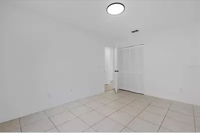 9011 Chapman Oak Court, Windermere, FL 34786 - Photo 20