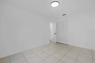 9011 Chapman Oak Ct, Windermere, FL 34786 - Photo 20