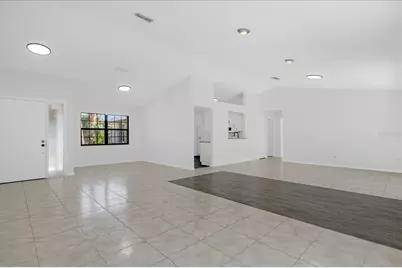 9011 Chapman Oak Court, Windermere, FL 34786 - Photo 6