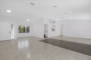 9011 Chapman Oak Ct, Windermere, FL 34786 - Photo 6