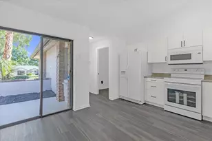 9011 Chapman Oak Ct, Windermere, FL 34786 - Photo 6