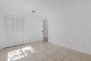 9011 Chapman Oak Ct, Windermere, FL 34786 - Photo 16