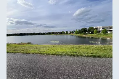9406 Dugard Court, Orlando, FL 32827 - Photo 26