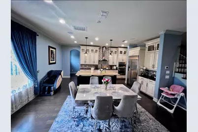 9406 Dugard Court, Orlando, FL 32827 - Photo 4