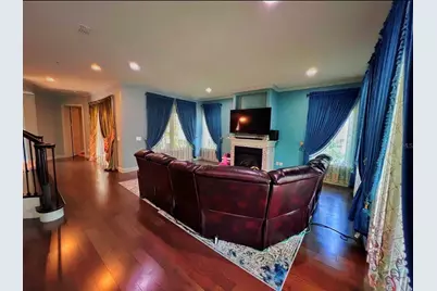 9406 Dugard Court, Orlando, FL 32827 - Photo 8