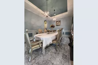 9406 Dugard Court, Orlando, FL 32827 - Photo 8