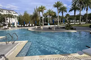 9406 Dugard Ct, Orlando, FL 32827 - Photo 22