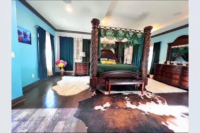 9406 Dugard Court, Orlando, FL 32827 - Photo 12