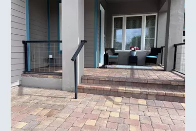 9406 Dugard Court, Orlando, FL 32827 - Photo 2