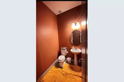 9406 Dugard Court, Orlando, FL 32827 - Photo 20